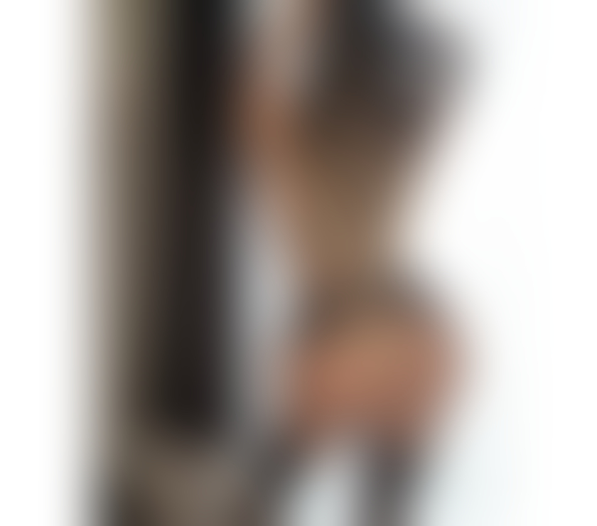 Escorts South East London Croydon - Photos for ❤️SEXY❤️POLISH❤️TRANSGENDER❤️